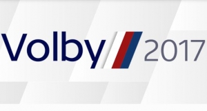 ČT so Superdebatou ust&uacute;pila telev&iacute;zii Nova