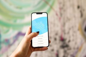 Ako sa hrať na telef&oacute;ne hry a pritom pracovať na svojom osobnom rozvoji?