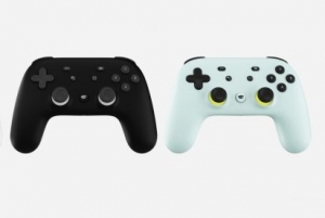 Stadia - Google sa chyst&aacute; poslať hern&eacute; poč&iacute;tače a konzoly do zabudnutia