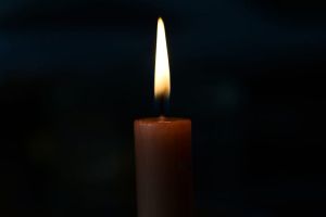 Zomrel herec a hl&aacute;sateľ Juraj Sarva&scaron;