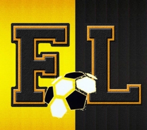 Fortuna liga sa vracia na obrazovku RTVS