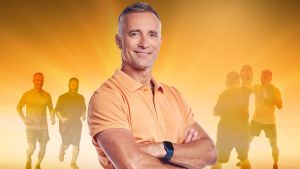 Extr&eacute;mne premeny s tr&eacute;nerom Maro&scaron;om Moln&aacute;rom s&uacute; sp&auml;ť, &uacute;častn&iacute;ci &scaron;tvrtej s&eacute;rie v&aacute;žia dokopy takmer dve tony