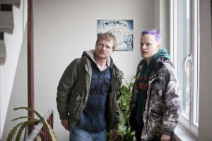 Kobry a užovky uzavr&uacute; program Letn&eacute;ho kina Bažant Kinematograf na Magio pl&aacute;ži