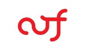 Rada fondu schv&aacute;lila mimoriadnu v&yacute;zvu na podporu k&iacute;n