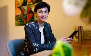 Č&iacute;m viac na dieťa p&ocirc;sob&iacute; mobil, t&yacute;m intenz&iacute;vnej&scaron;ie ovplyvn&iacute; jeho formovanie