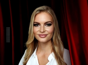 Na TA3 &scaron;tartuje nov&aacute; rel&aacute;cia o z&aacute;kulis&iacute; politiky - Za oponou (VIDEO)