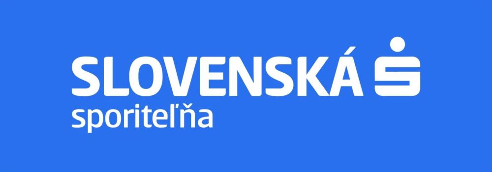 Slovensk&aacute; sporiteľňa upravuje sadzby hypot&eacute;k a term&iacute;novan&yacute;ch vkladov