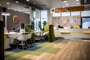 Slov&aacute;kov l&aacute;kaj&uacute; realitn&eacute; fondy