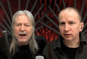 Martin Daňo m&aacute; na krku ďal&scaron;ie obvinenie za &uacute;toky na novin&aacute;rku