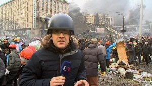 Redaktor ČT bude z&aacute;stupcom &scaron;&eacute;fredaktora Aktu&aacute;lně.cz