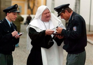 Vo veku 65 rokov zomrel herec V&aacute;clav Glazar zn&aacute;my z Kameň&aacute;ku