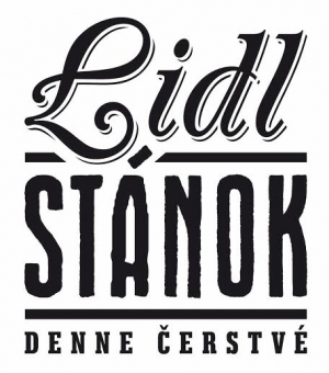 Lidl prich&aacute;dza s novinkou - Lidl St&aacute;nkom s čerstvou zeleninou a ovoc&iacute;m