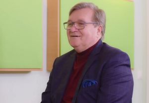 &Scaron;esť film&aacute;rskych asoci&aacute;ci&iacute; zverejnilo vyhl&aacute;senie, v ktorom kritizuj&uacute; neprofesionalitu a ideologiz&aacute;ciu Audiovizu&aacute;lneho fondu