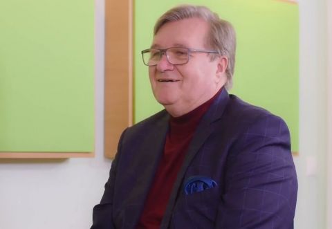 &Scaron;esť film&aacute;rskych asoci&aacute;ci&iacute; zverejnilo vyhl&aacute;senie, v ktorom kritizuj&uacute; neprofesionalitu a ideologiz&aacute;ciu Audiovizu&aacute;lneho fondu