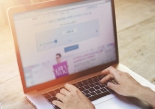 ZUNO v&aacute;m d&aacute; ponuku na p&ocirc;žičku za p&aacute;r sek&uacute;nd