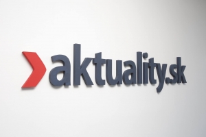 Vyhl&aacute;senie vydavateľstva k vražde novin&aacute;ra a jeho partnerky