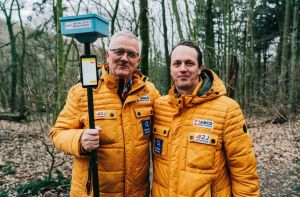 Za malou revol&uacute;ciou v zjazdovom lyžovan&iacute; s&uacute; Slov&aacute;ci