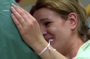 Markíza upozorňuje na podvodníka, ktorý sa vydáva za člena jej štábu