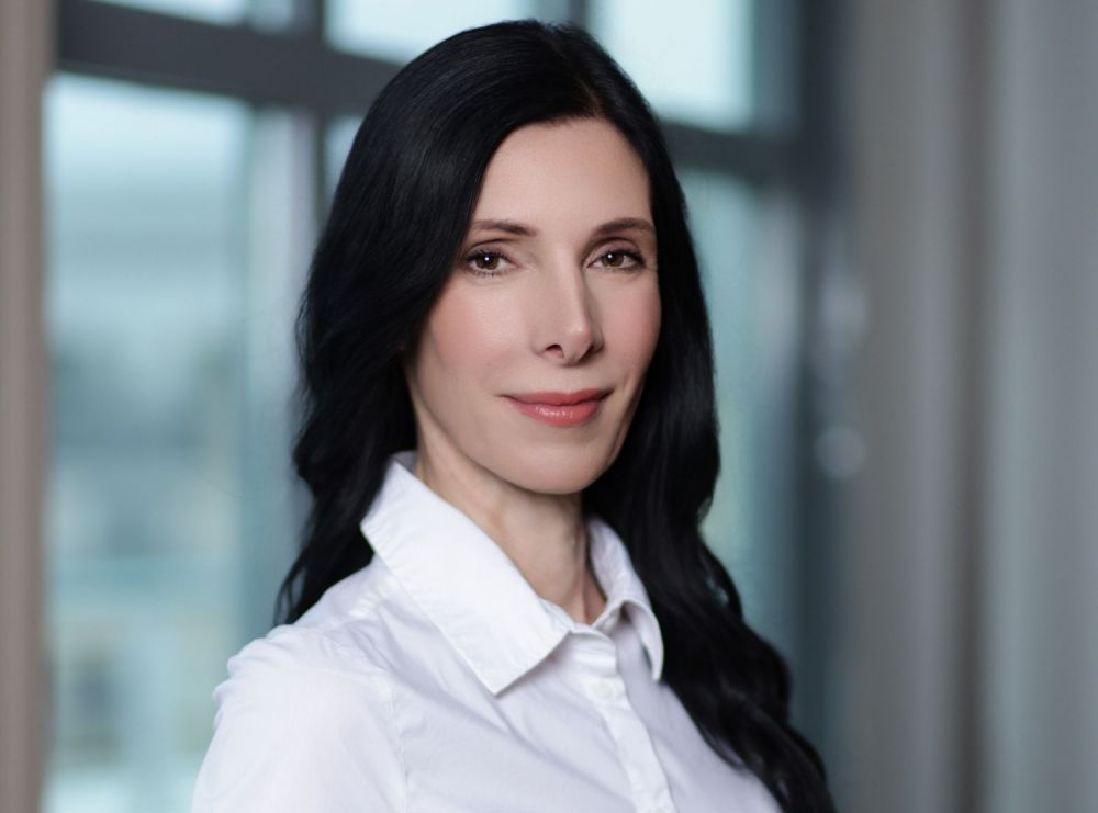 Eximbanka pre&scaron;la zmenami na odbore marketingu a komunik&aacute;cie