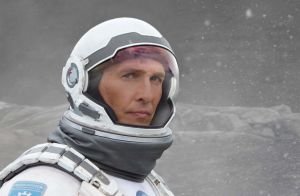 Potr&aacute;pte si mozgov&eacute; z&aacute;vity t&yacute;m najlep&scaron;&iacute;m, čo pon&uacute;ka s&uacute;časn&eacute; sci-fi