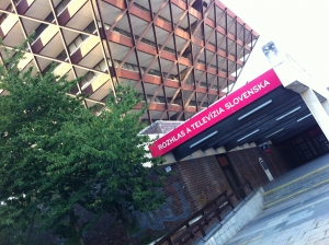 Rozhlas chyst&aacute; ku koncesion&aacute;rskym poplatkom mimoriadnu rel&aacute;ciu