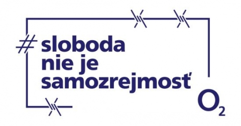 Pelik&aacute;n v spolupr&aacute;ci s O2 pon&uacute;ka pri pr&iacute;ležitosti v&yacute;ročia Nžnej revol&uacute;cie zľavy