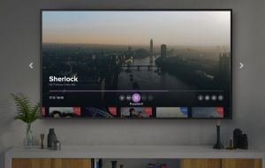 Z&aacute;kazn&iacute;ci SWANu dostan&uacute; sedemdňov&yacute; telev&iacute;zny arch&iacute;v zadarmo