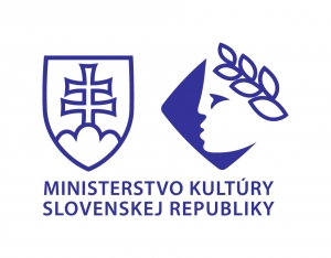 Nov&yacute;m &scaron;&eacute;fom služobn&eacute;ho &uacute;radu na ministerstve kult&uacute;ry je Kamil Peteraj