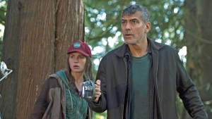  Pozrite si rebr&iacute;ček filmov&yacute;ch prepad&aacute;kov roka 2015