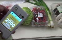 Stanovisko &Scaron;VPS k tzv. &scaron;okuj&uacute;cemu videu o ovoc&iacute; a zelenine z Lidla