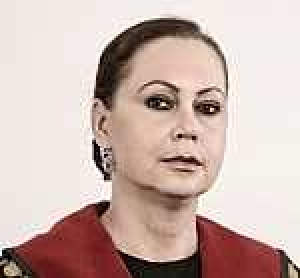 Prestrelka medzi .t&yacute;ždňom a Macejkovou pokračuje