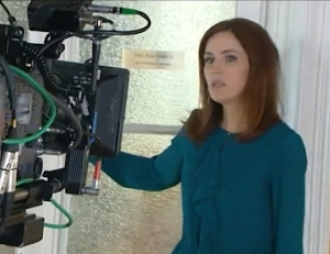 JOJ prinesie na jeseň vlastn&yacute; seri&aacute;l Dr. Ema 