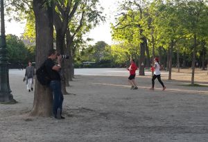 USA, Brit&aacute;nia ale aj Slovensko maj&uacute; obavu o slobodu tlače v Hongkongu