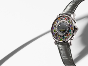 Louis Vuitton sa chyst&aacute; zatvoriť v Č&iacute;ne až p&auml;tinu obchodov