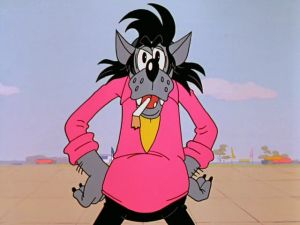 Zomrel jeden z tvorcov legend&aacute;rneho No počkaj, zajac! (VIDEO)