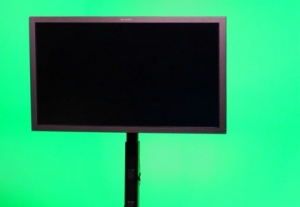 Na Slovensku a v ČR pribudne nov&aacute; TV Regina