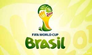 STV z&iacute;skala bal&iacute;k pr&aacute;v na MS vo futbale 2014 