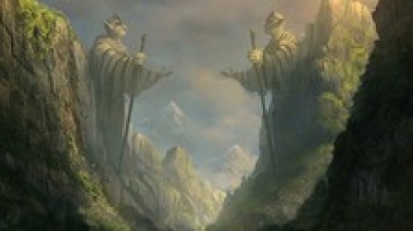 RTVS m&aacute; až do Vianoc P&aacute;na prsteňov, prin&aacute;&scaron;ame podrobnosti