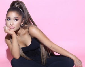 Silvester: Dvojka prinesie &scaron;tyri koncerty zn&aacute;mych hudobn&iacute;kov (VIDEO)