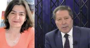 V Turecku zadržali dvoch novin&aacute;rov, vinia ich zo &scaron;pion&aacute;že