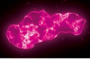 Telekom zr&yacute;chľuje internetov&eacute; pripojenie na celom Slovensku