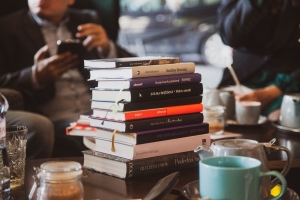 Oddnes m&ocirc;žu byť otvoren&eacute; aj mal&eacute; kn&iacute;hkupectv&aacute;, antikvari&aacute;ty, obchody s v&yacute;tvarn&yacute;mi a hudobn&yacute;mi potrebami