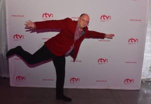 Zoznam kandid&aacute;tov na &scaron;&eacute;fa RTVS je zn&aacute;my, pri&scaron;lo 8 prihl&aacute;&scaron;ok