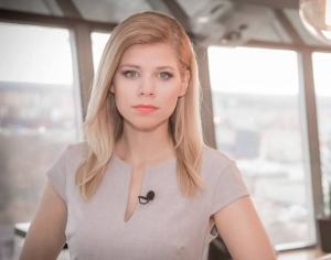 Ako bude vyzerať volebn&aacute; noc na Mark&iacute;ze, RTVS a TA3? 