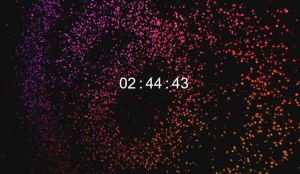 Meta dnes &uacute;dajne spust&iacute; v &scaron;t&aacute;toch EU svoju nov&uacute; soci&aacute;lnu sieť Threads