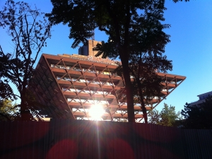 RTVS upozorňuje na podvodn&iacute;kov s koncesiami