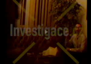 Objavilo sa video, ako Kočner s Trnkom in&scaron;taluj&uacute; na prokurat&uacute;re skryt&uacute; kameru (VIDEO)