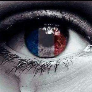 K min&uacute;te ticha sa prip&aacute;ja aj RTVS