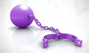 Ťažia v&aacute;s po Vianociach p&ocirc;žičky? S nami to zvl&aacute;dnete 