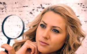 &Uacute;dajn&yacute; vrah bulharskej novin&aacute;rky tvrd&iacute;, že ju nechcel zabiť